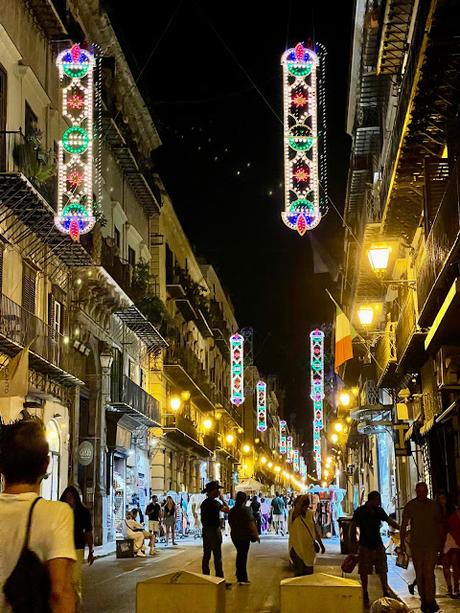 SICILIA