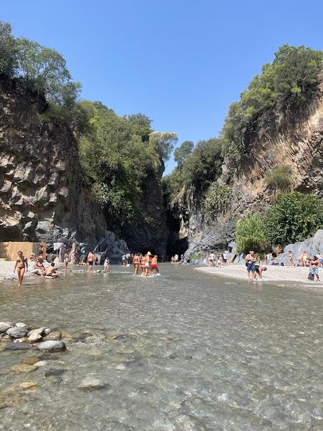 SICILIA