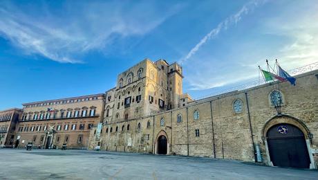 SICILIA