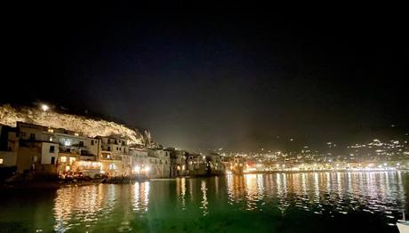 SICILIA