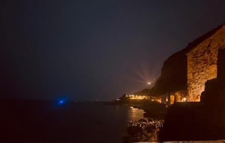 SICILIA