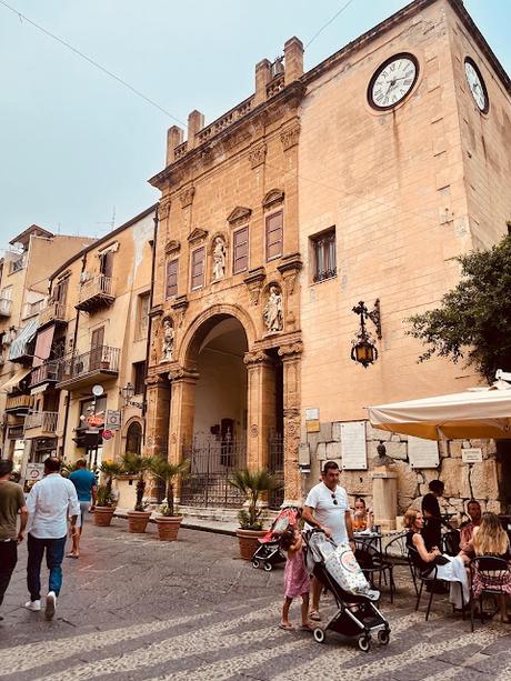 SICILIA