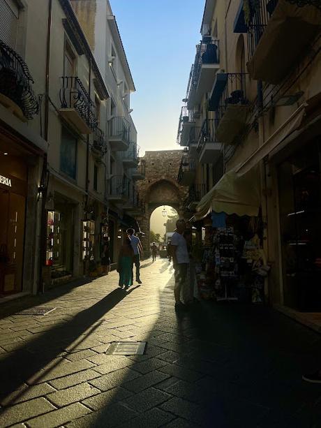 SICILIA