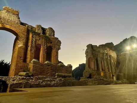 SICILIA
