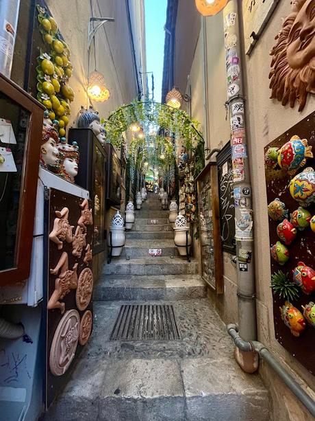 SICILIA
