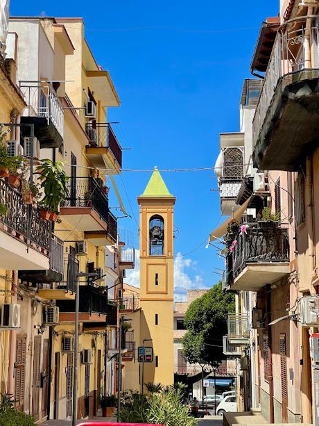 SICILIA