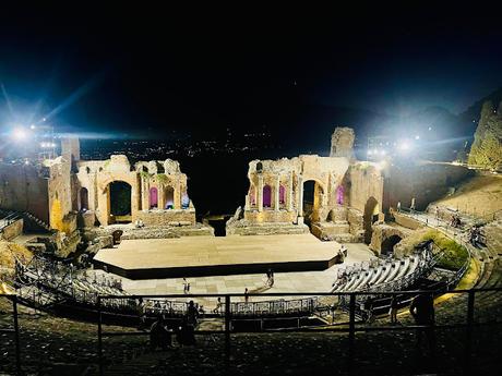 SICILIA