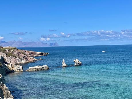 SICILIA