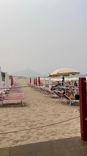 SICILIA