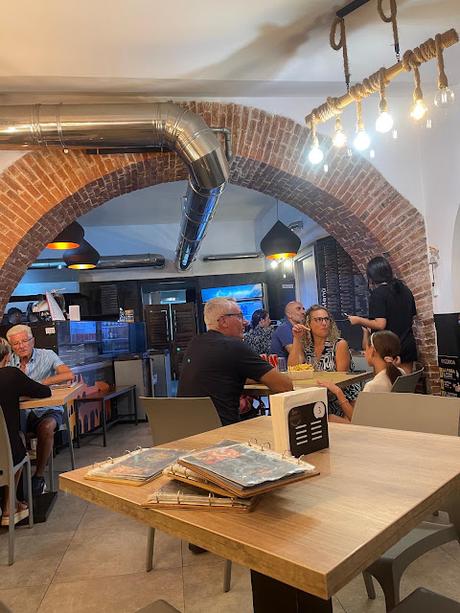 SICILIA