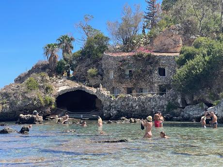 SICILIA