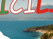 Sicilia
