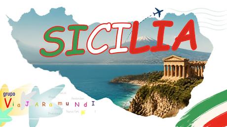 SICILIA