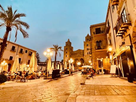 SICILIA