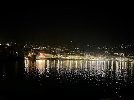 SICILIA