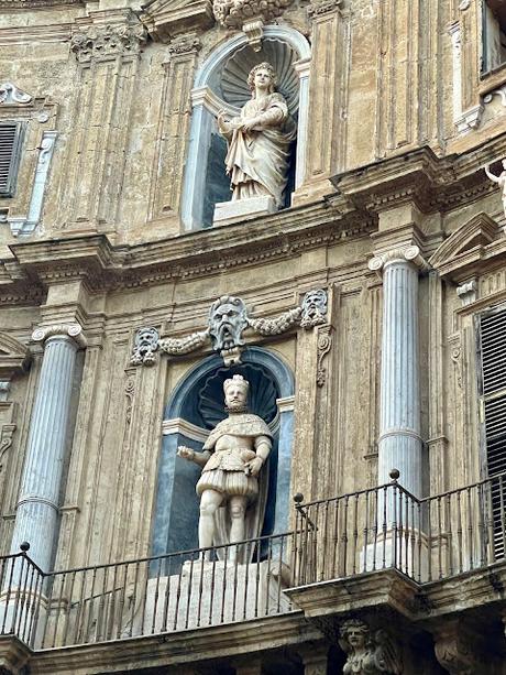 SICILIA