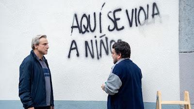cine