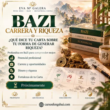 ✨ ¿Cuál será tu próxima formación?