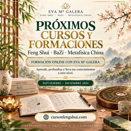 ✨ ¿Cuál será tu próxima formación?