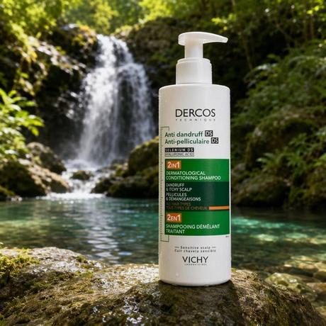 Dercos