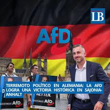 El triunfo de lo impensable