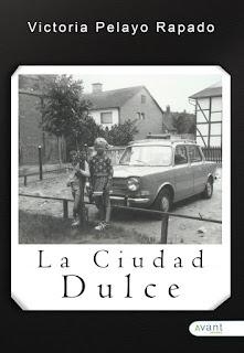 La Ciudad Dulce