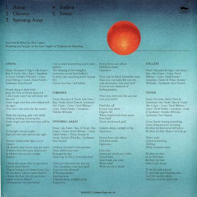 Diagonal - 4 (2021)
