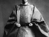 Breve historia Japón, Mikiso Hane