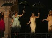 “Prácticamente magia Vuelven poderosas hermanas Owens