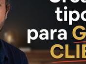 Consigue clientes TEST automático Hostinger