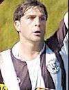 Daniel Alberto Tilger