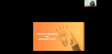 Recursos