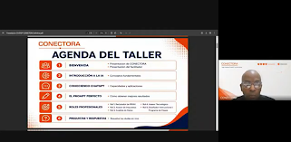 Recursos