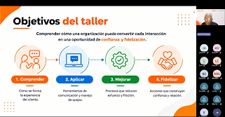 Recursos