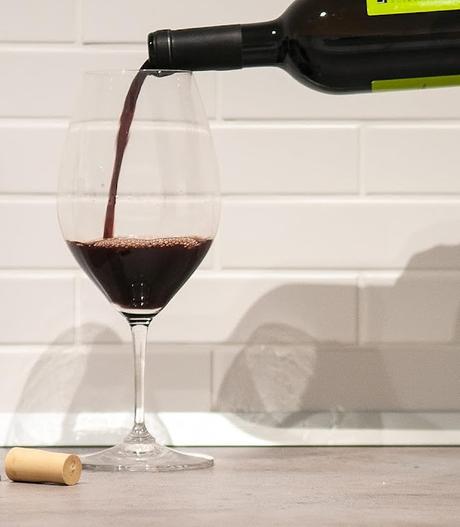 CAPRICHOS DE CARMEN: caprichos de vino CAPRICHOS DE CARMEN: caprichos de vino
