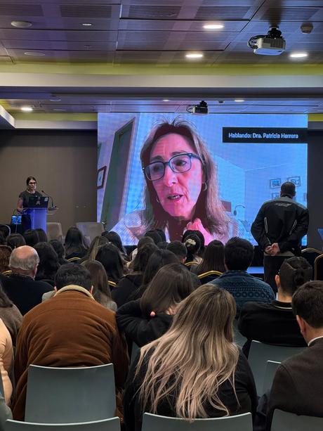 Diálisis en Chile: ¿por qué las decisiones siguen pendientes?