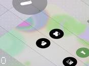 Nothing lanza Android nuevas funciones para móvil