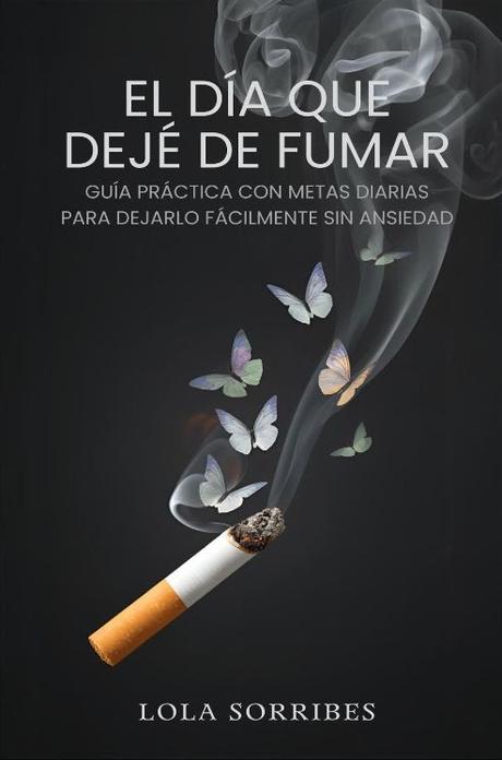 Foto libro portada