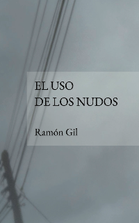 De nuevo aquí De nuevo aquí
