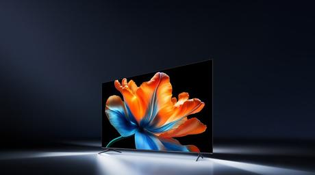 Productos de Xiaomi para complementar estas Fiestas Patrias