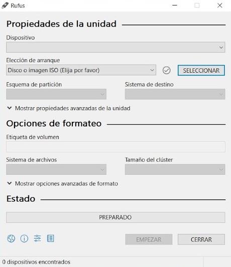 Rufus: qué es, para qué sirve y cómo crear un USB booteable de Windows 11