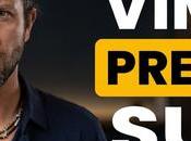adios vimeo
