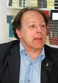 Vidas Escritas (Javier Marías) Vidas Escritas (Javier Marías)