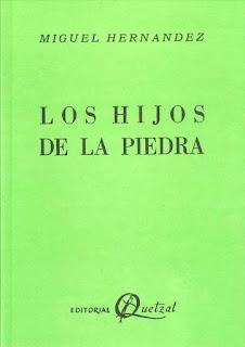 Los hijos de la piedra
