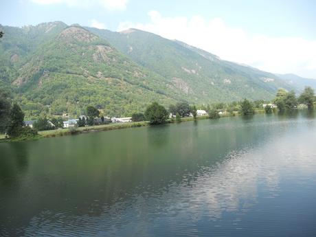 Bagnères-de-Luchon