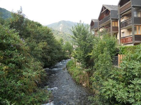 Bagnères-de-Luchon