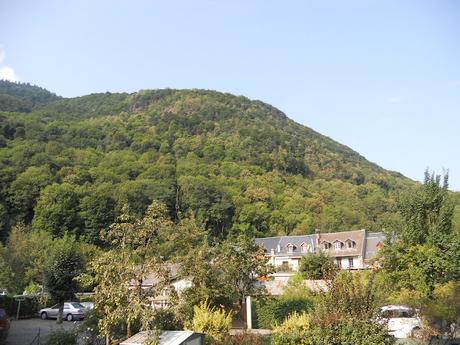 Bagnères-de-Luchon