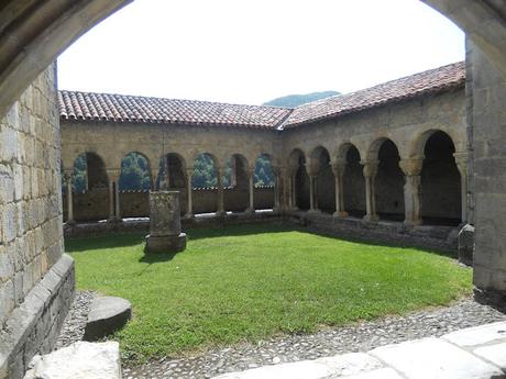 Saint Bertrand de Comminges