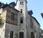 Saint Bertrand Comminges