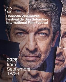 Nanni Moretti regresa a San Sebastián